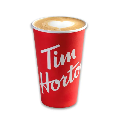 timhortonsmenus.com 