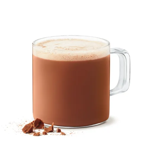 timhortonsmenus.com 