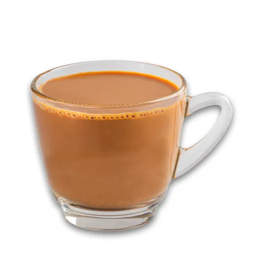 timhortonsmenus.com 