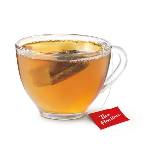 timhortonsmenus.com 